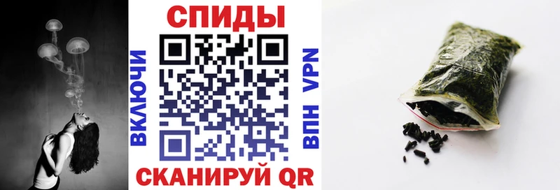 даркнет сайт  Малоярославец  MEGA как зайти  БУТИРАТ бутандиол 