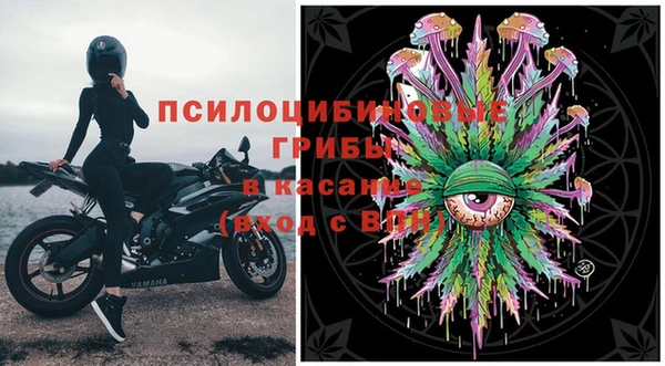 дмт Балабаново