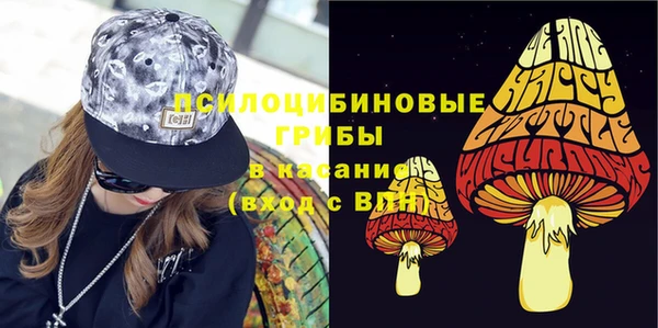 МДПВ Балахна