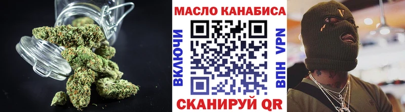 цена   Малоярославец  Дистиллят ТГК Wax 